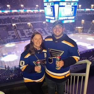 Meet your Posher, Savannah